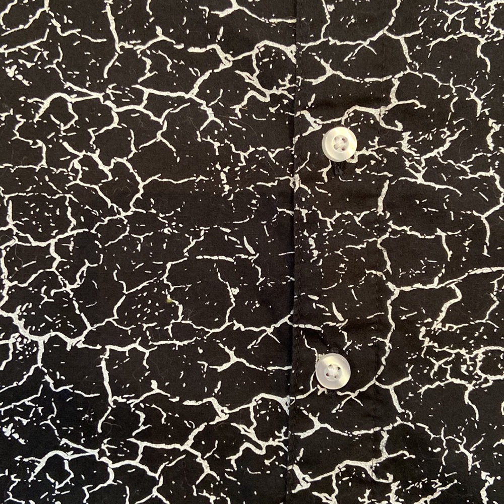 Boy button up - Picture 2 of 6